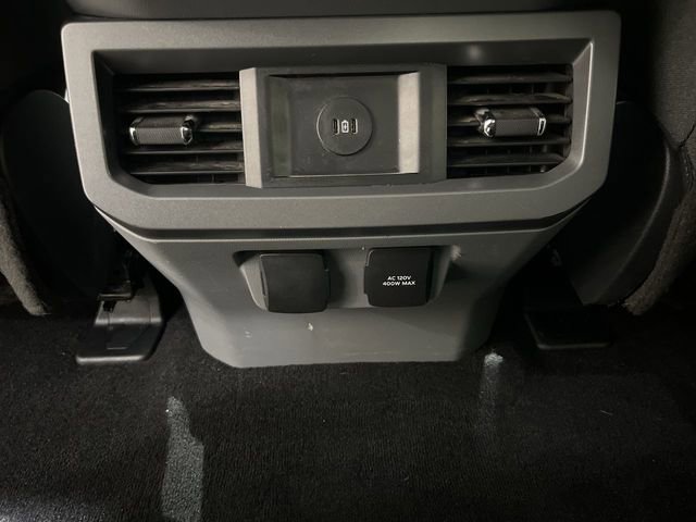 Certified 2023 Ford F250 XLT w/ FX4 Off-Road Package AWD/4WD image 18