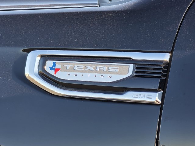 Used 2023 GMC Sierra 1500 SLT AWD/4WD image 39