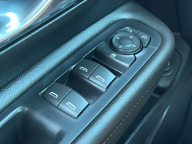 Used 2020 GMC Terrain SLT w/ Preferred Package AWD/4WD image 21