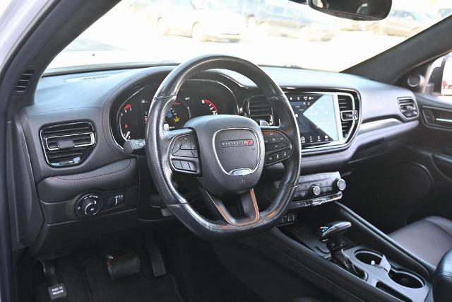 Used 2022 Dodge Durango R/T image 20