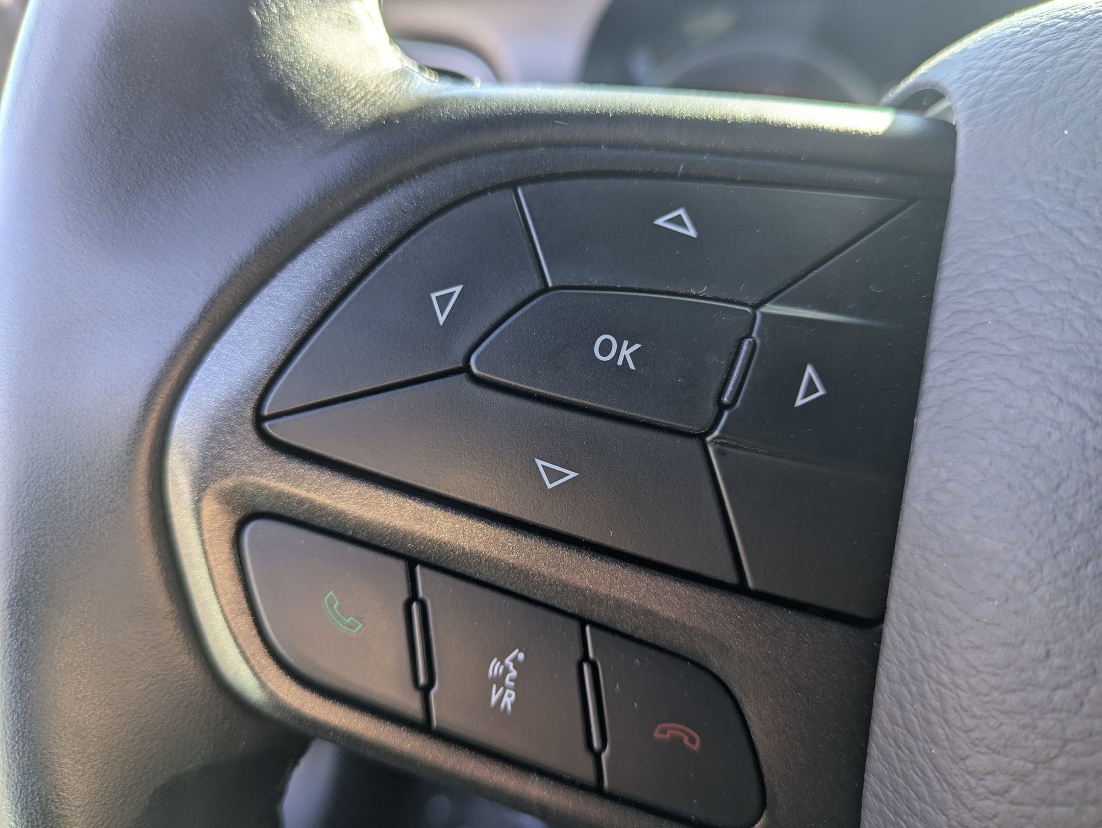 Used 2023 Dodge Charger SXT image 16