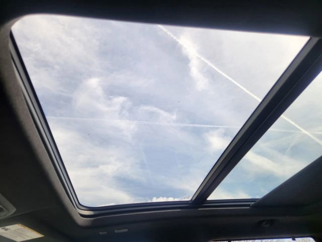 Used 2023 Toyota Tundra 1794 Edition AWD/4WD image 27