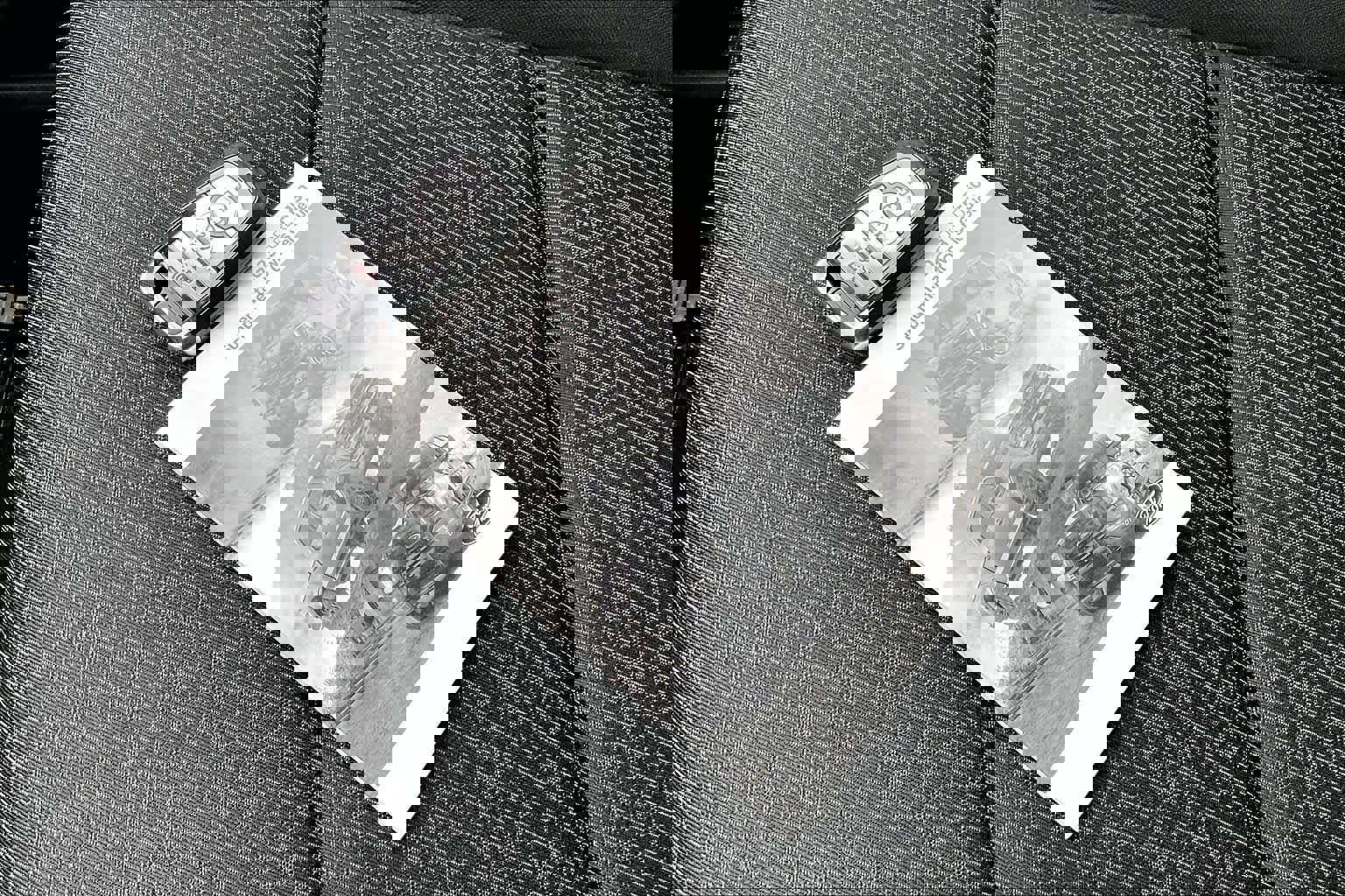 Certified 2023 Ford F150 XLT w/ Equipment Group 302A High image 15