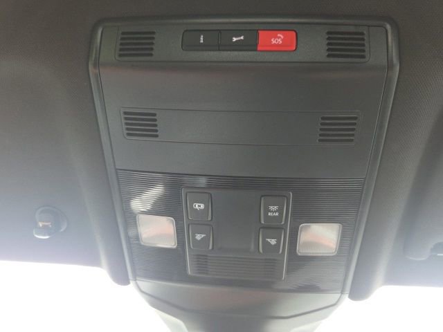 Used 2024 Volkswagen Jetta Sport FWD image 24