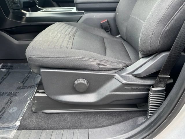 Certified 2023 Ford F150 XL w/ STX Appearance Package AWD/4WD image 23