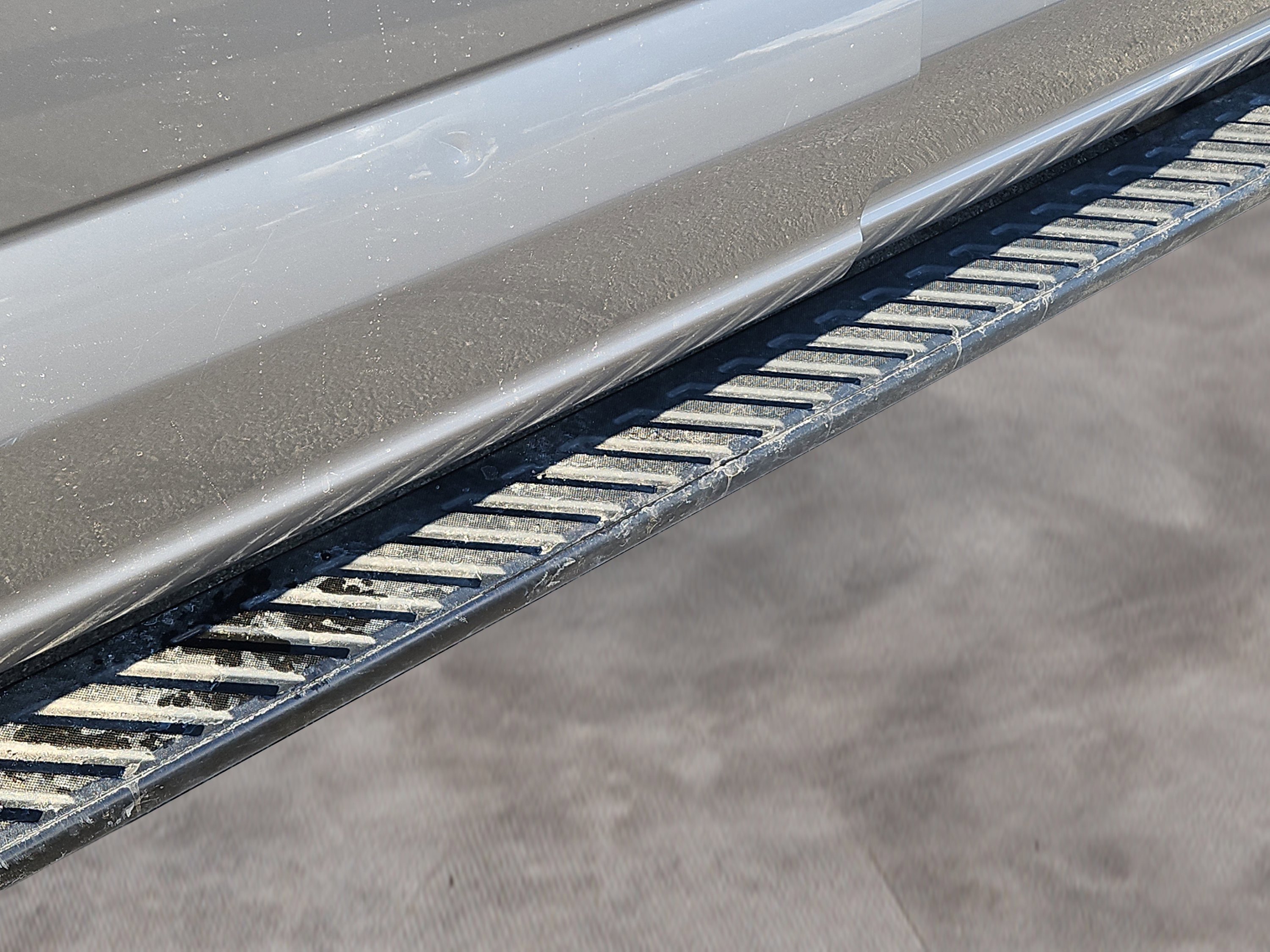 Certified 2022 Ford F150 XLT w/ Equipment Group 302A High image 20