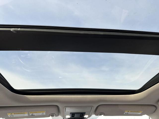 Used 2023 Honda Pilot Elite image 21