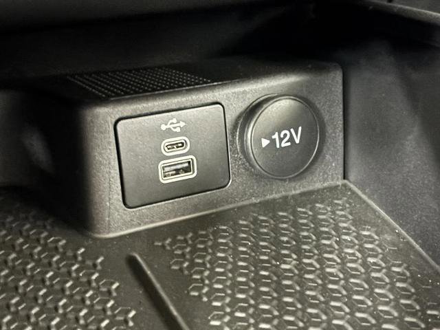 Certified 2023 Ford Bronco Sport image 23