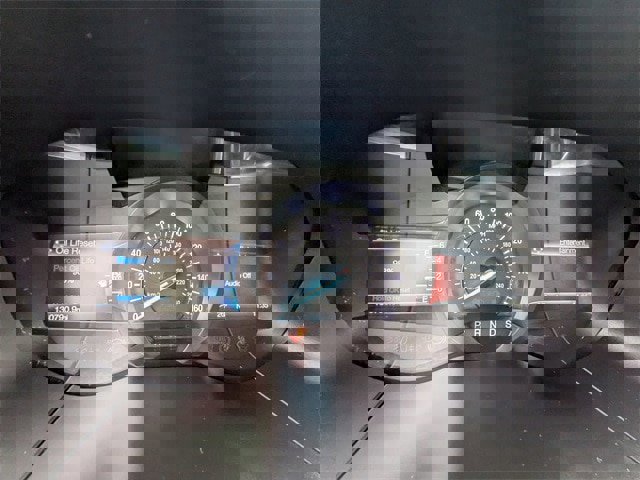 Certified 2018 Ford Edge Titanium w/ Equipment Group 301A image 16