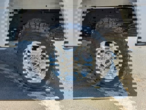 Certified 2025 Ford F250 XLT image 21