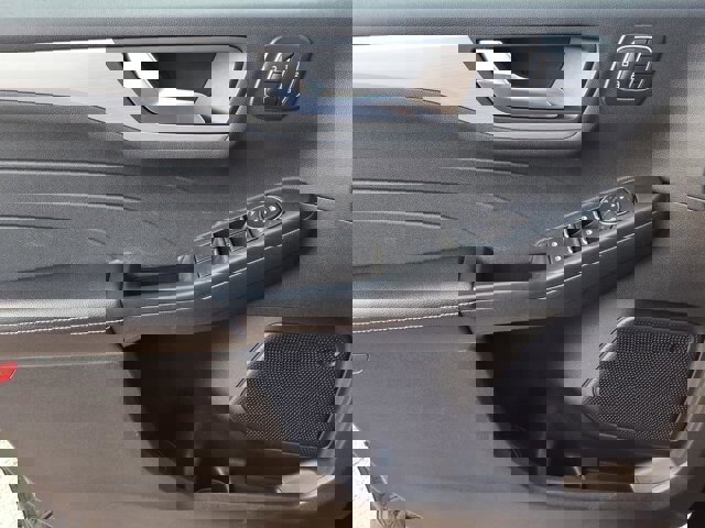 Certified 2024 Ford Escape Platinum image 21