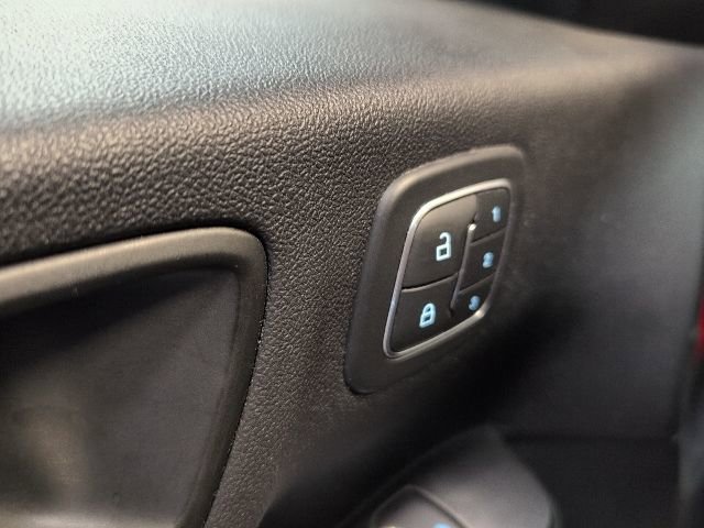 Certified 2021 Ford Escape SEL w/ Technology Package image 17