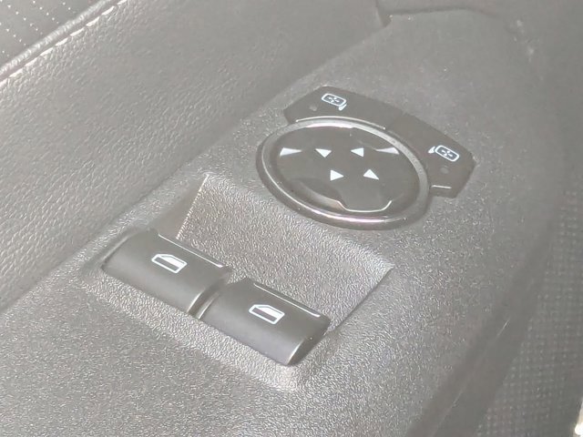 Certified 2023 Ford Mustang GT Premium w/ GT Performance Package image 24