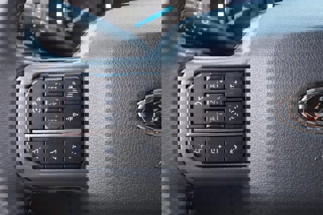 Certified 2023 Ford F150 XLT w/ Equipment Group 302A High image 22