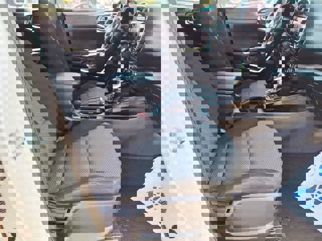 Used 2023 Kia Soul LX image 11