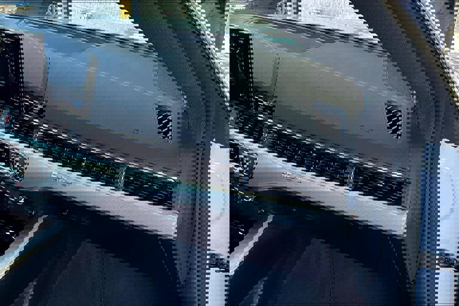 Used 2025 Audi A5 2.0T Premium Plus image 18