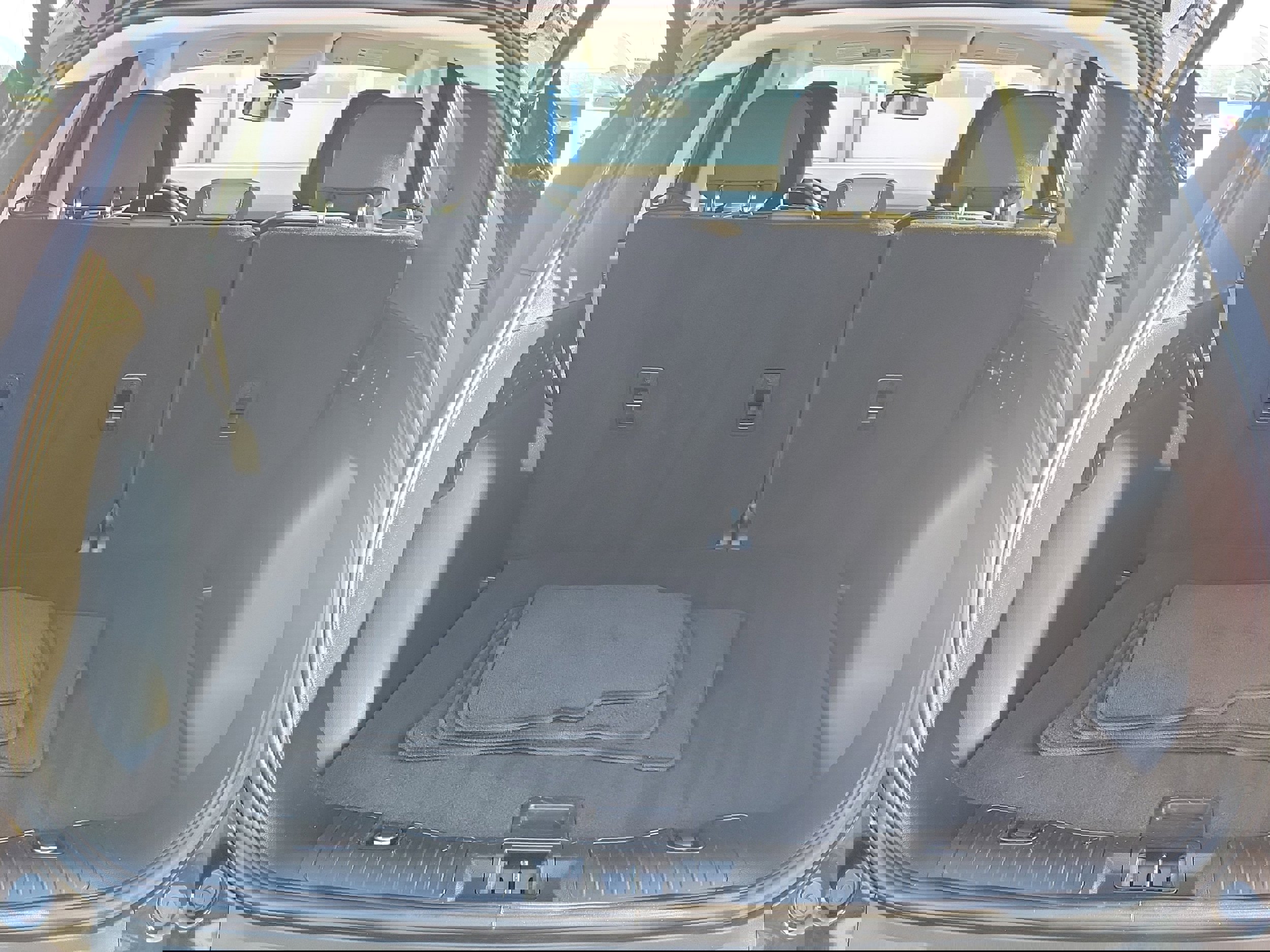 Certified 2022 Ford Escape SE w/ Convenience Package image 8