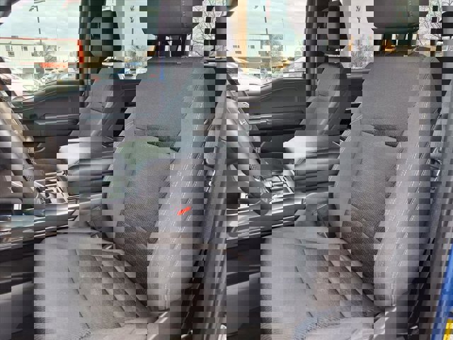 Certified 2023 Ford F150 XLT w/ Equipment Group 302A High image 6