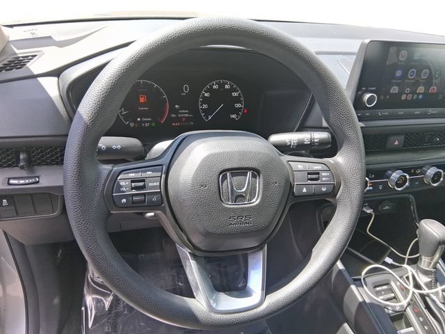 Used 2023 Honda CR-V LX image 13