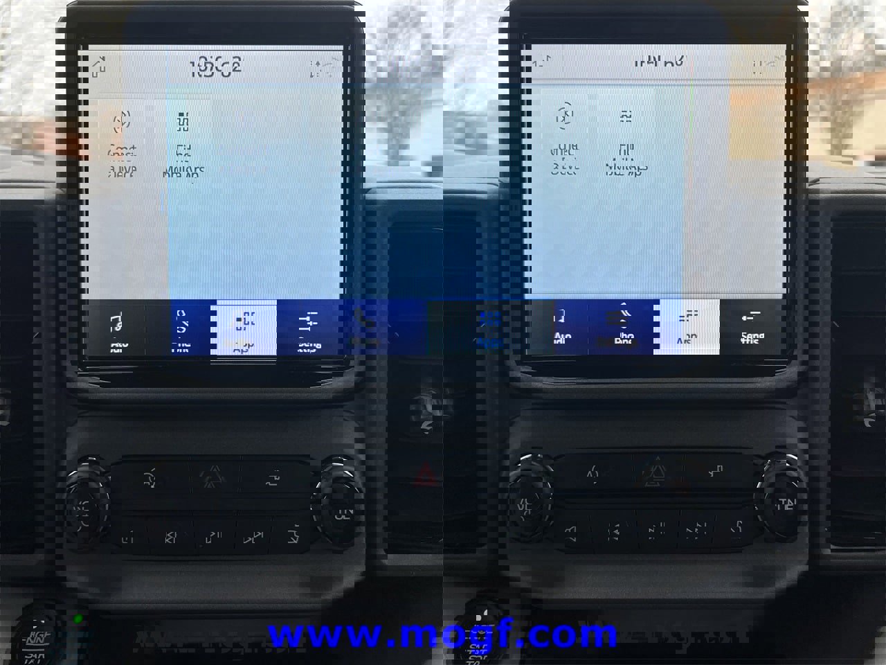 Certified 2021 Ford Bronco Sport First Edition image 11