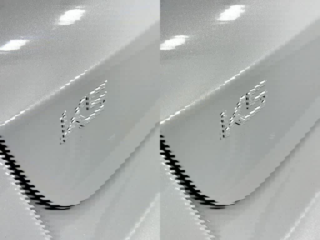 Used 2024 Kia K5 GT-Line w/ GT-Line Premium Package image 10