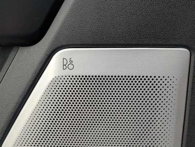 Certified 2025 Ford F150 Raptor AWD/4WD image 24