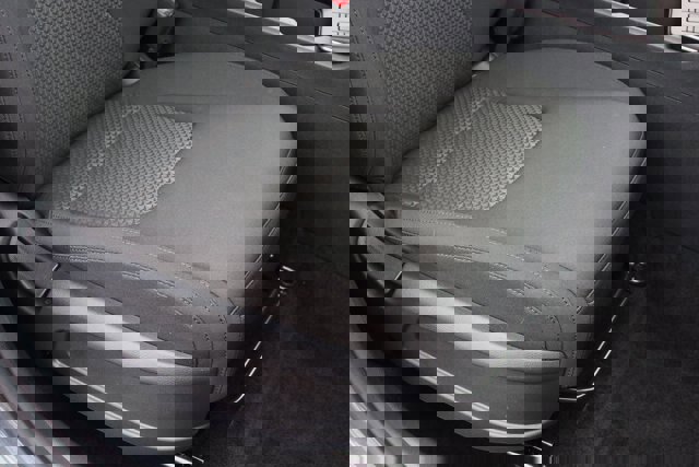 Used 2024 Kia Sportage LX image 12