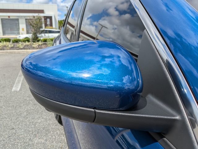 Certified 2023 Ford Escape Active w/ Tech Pack #2 FWD image 12