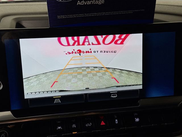 Used 2023 Chevrolet Silverado 1500 LT image 17