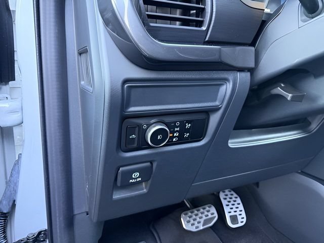 Certified 2024 Ford F150 STX w/ STX Black Appearance Package AWD/4WD image 19
