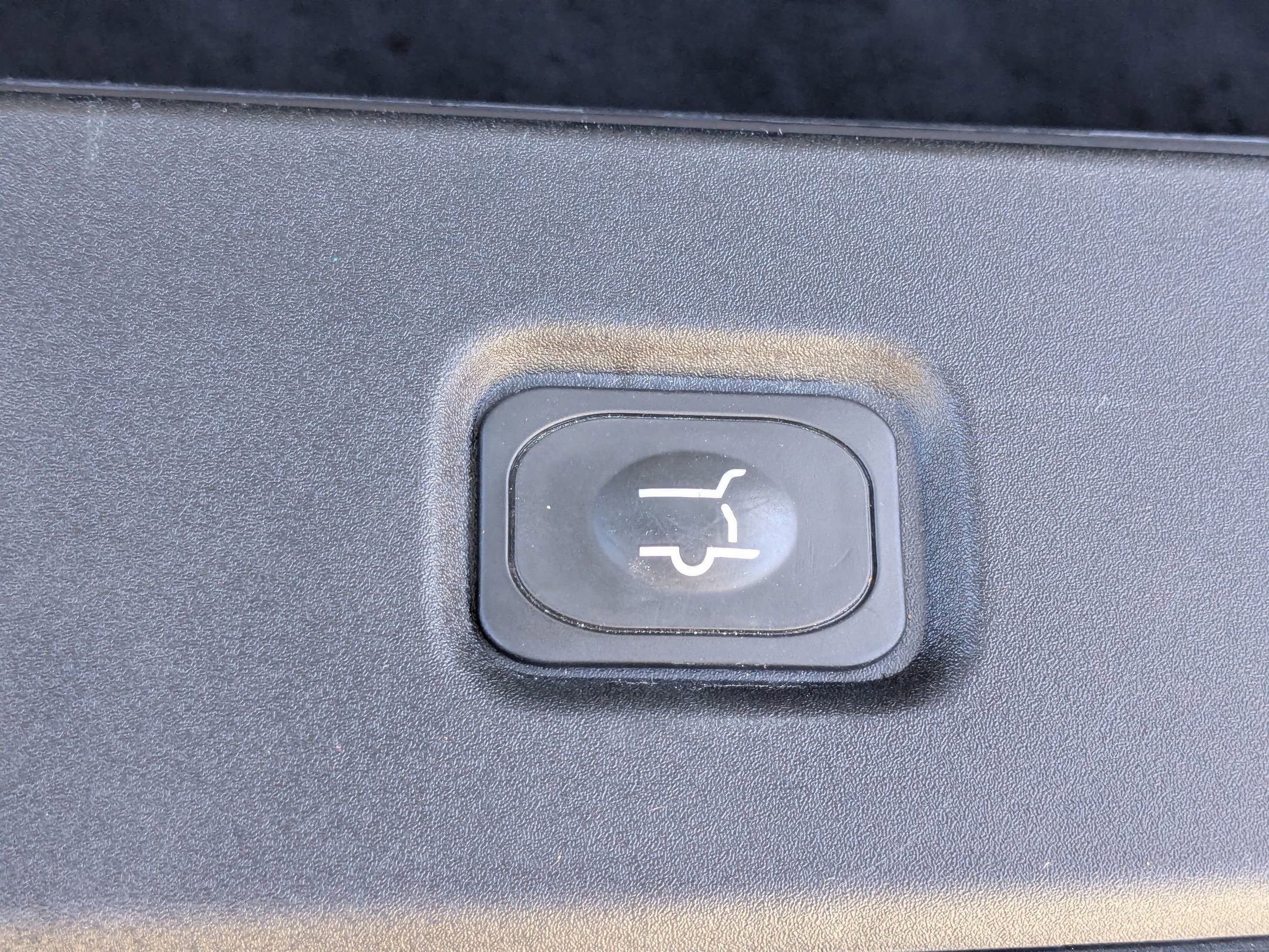 Certified 2025 Ford Expedition Platinum w/ Platinum Ultimate Package image 36