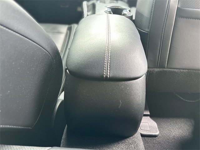 Certified 2023 Ford Mustang GT Premium w/ Equipment Group 401A image 24