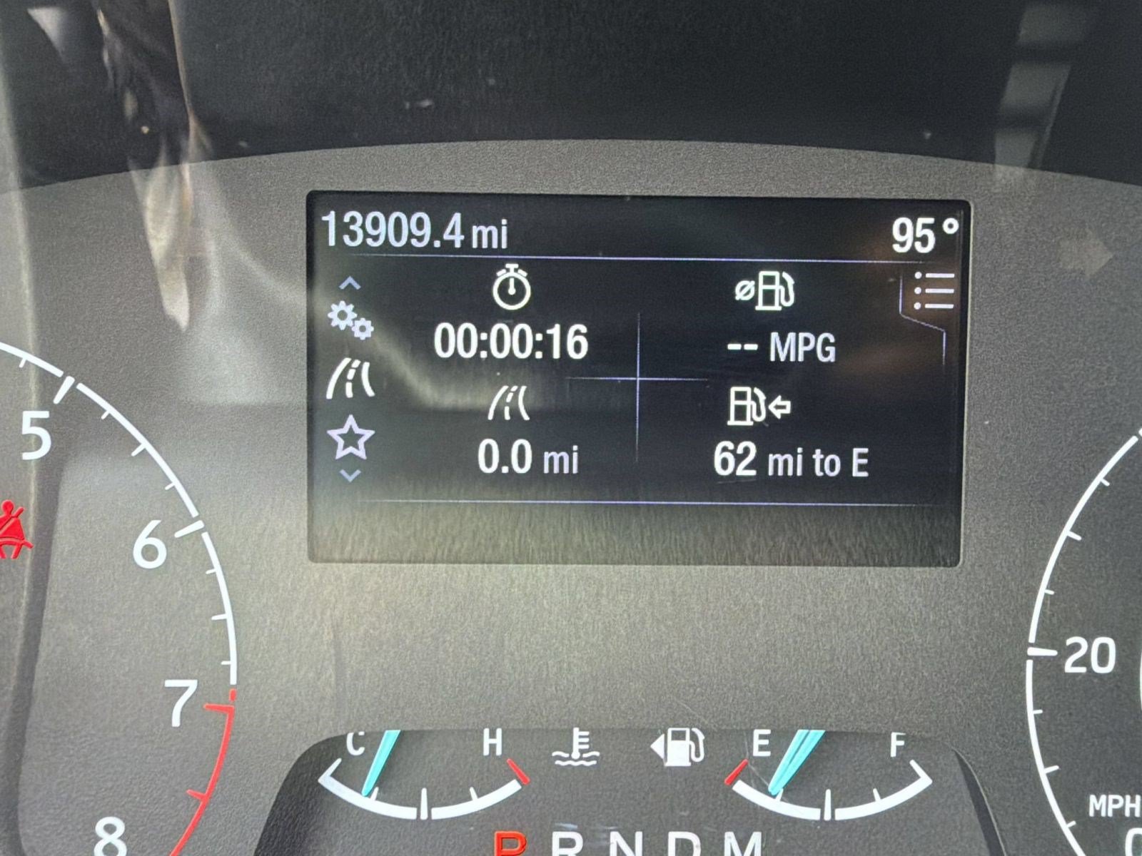 Certified 2023 Ford Transit 350 XL RWD image 21