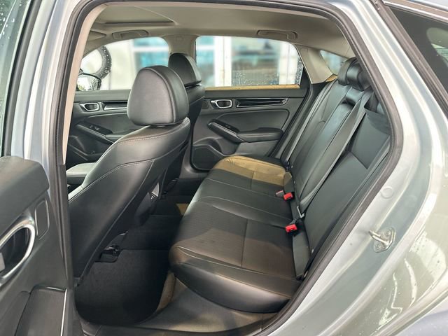Used 2023 Honda Civic Touring image 24