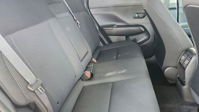 Used 2026 Hyundai Kona SEL Sport FWD image 33