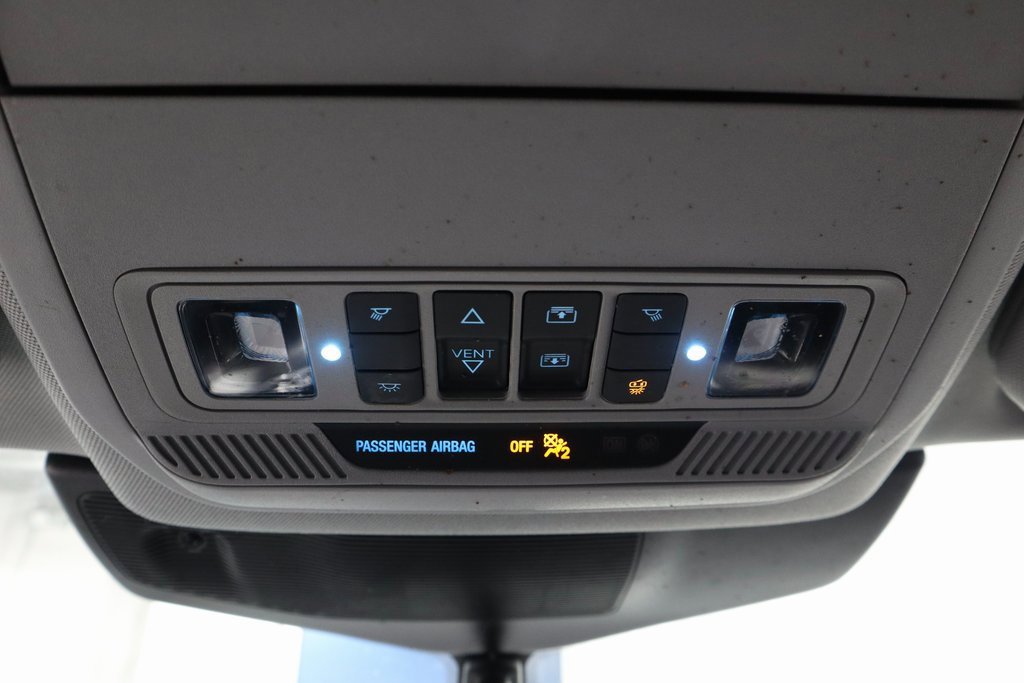 Certified 2023 Ford Explorer XLT w/ Equipment Group 202A image 37