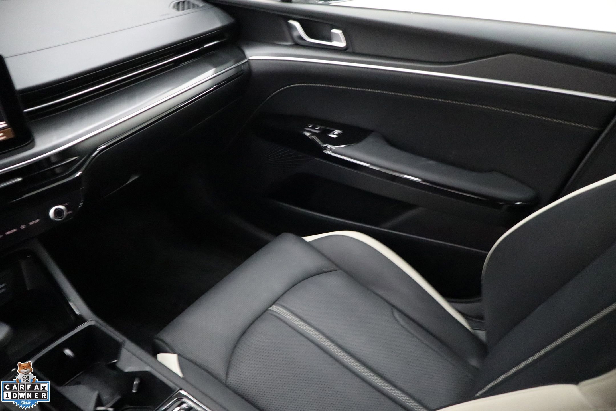 Used 2025 Kia K5 GT-Line FWD image 26