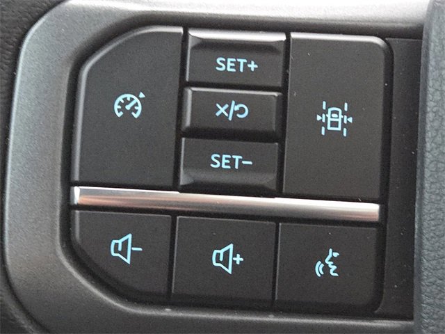 Certified 2022 Ford F150 XLT w/ Equipment Group 302A High image 23