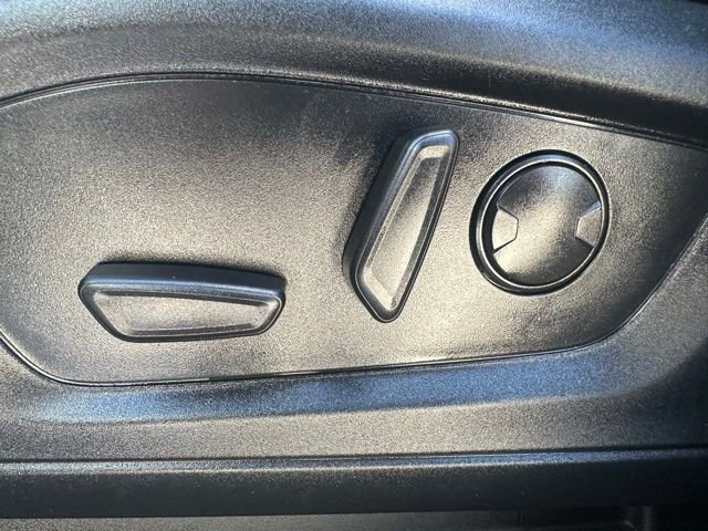 Certified 2023 Ford Explorer XLT w/ Equipment Group 202A image 29