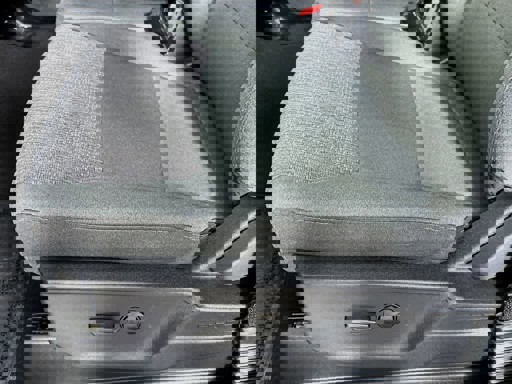 Certified 2023 Ford F150 XLT w/ Equipment Group 301A Mid image 30