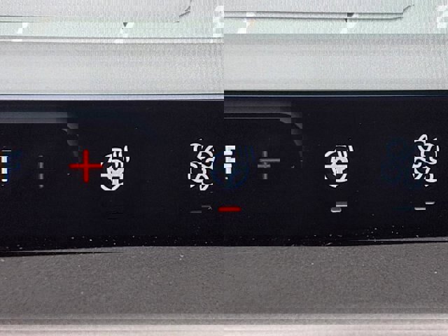 Certified 2024 Ford Escape Active w/ Tech Pack #1 image 9