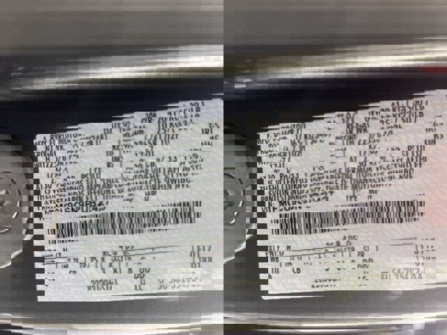 Certified 2023 Ford Escape Active image 23