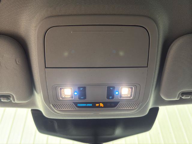 Certified 2023 Ford Explorer XLT w/ Class IV Trailer Tow Package AWD/4WD image 24