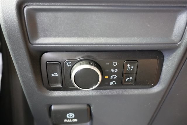 Certified 2023 Ford F150 XL w/ STX Appearance Package AWD/4WD image 21