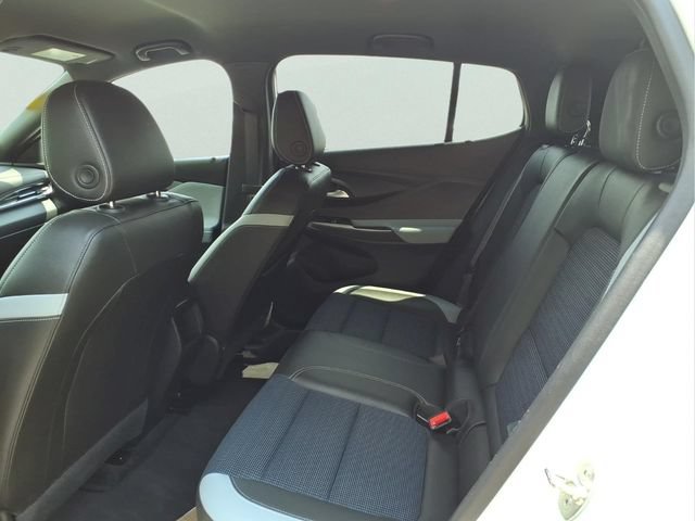 Used 2024 Buick Envista Preferred w/ Convenience I Package FWD image 9