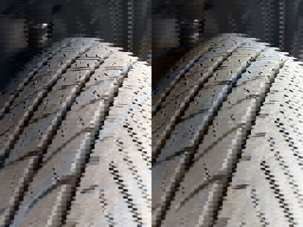 Used 2024 MAZDA CX-30 AWD 2.5 S w/ Select Sport Pkg image 11