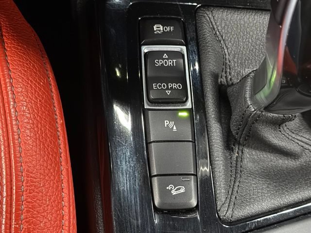 Used 2020 BMW X2 M35i AWD/4WD image 32