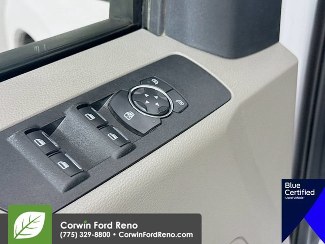 Certified 2020 Ford F250 XL w/ STX Appearance Package AWD/4WD image 21