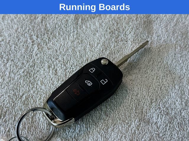 Certified 2023 Ford Transit 150 Base image 29