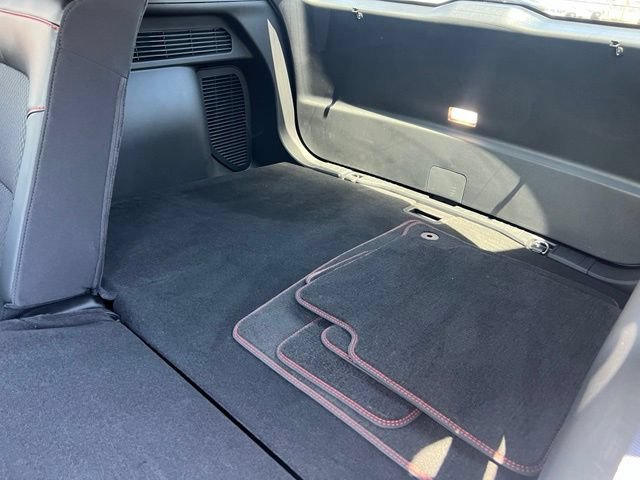 Certified 2023 Ford Escape ST-Line w/ Tech Pack #1 AWD/4WD image 21